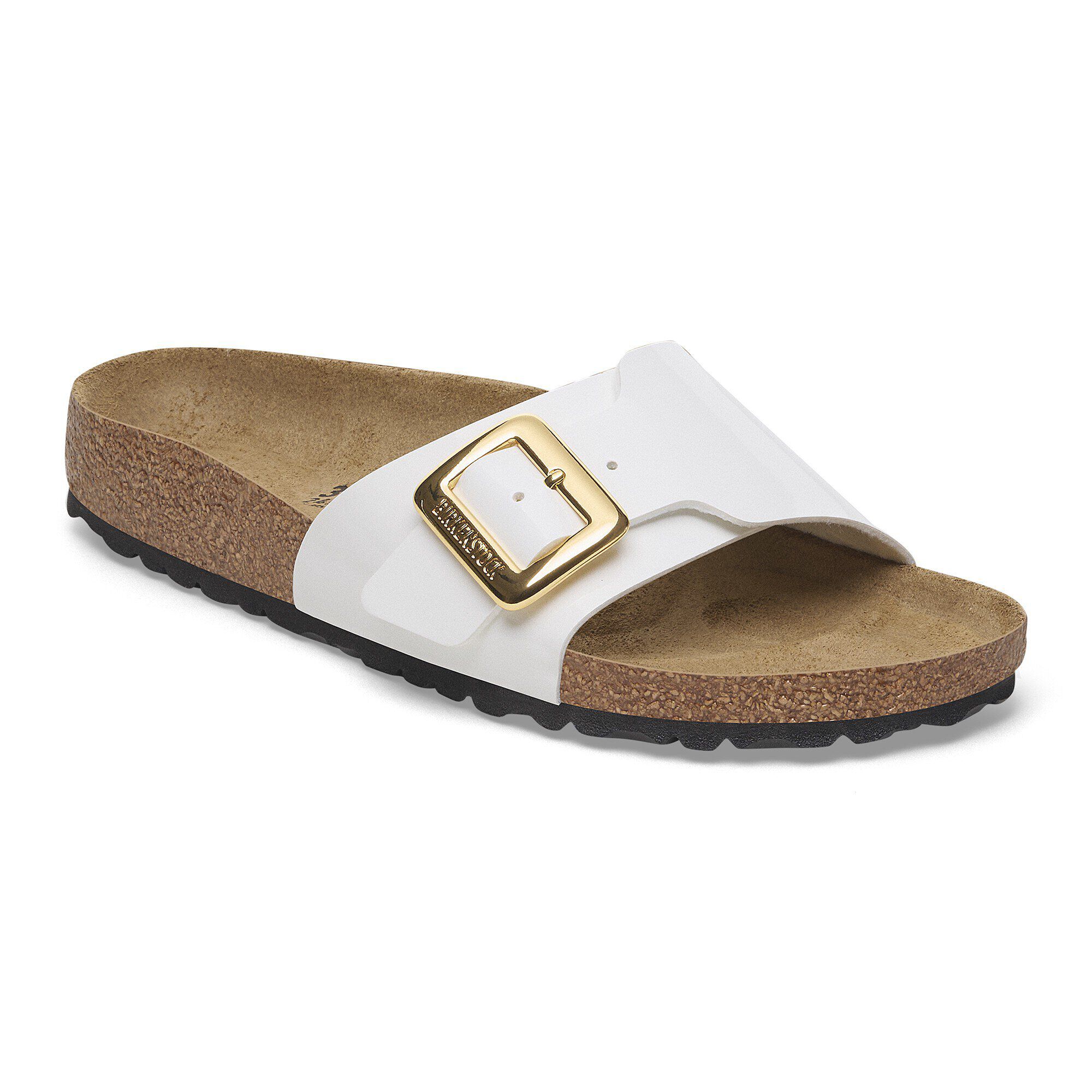 Catalina Kissenverschluss Birko-Flor-Patent