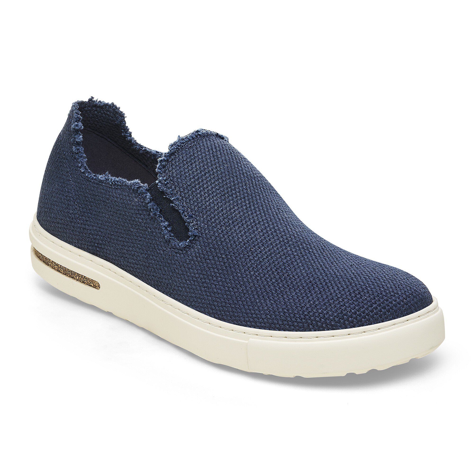 Bend Decon Slip On Textil