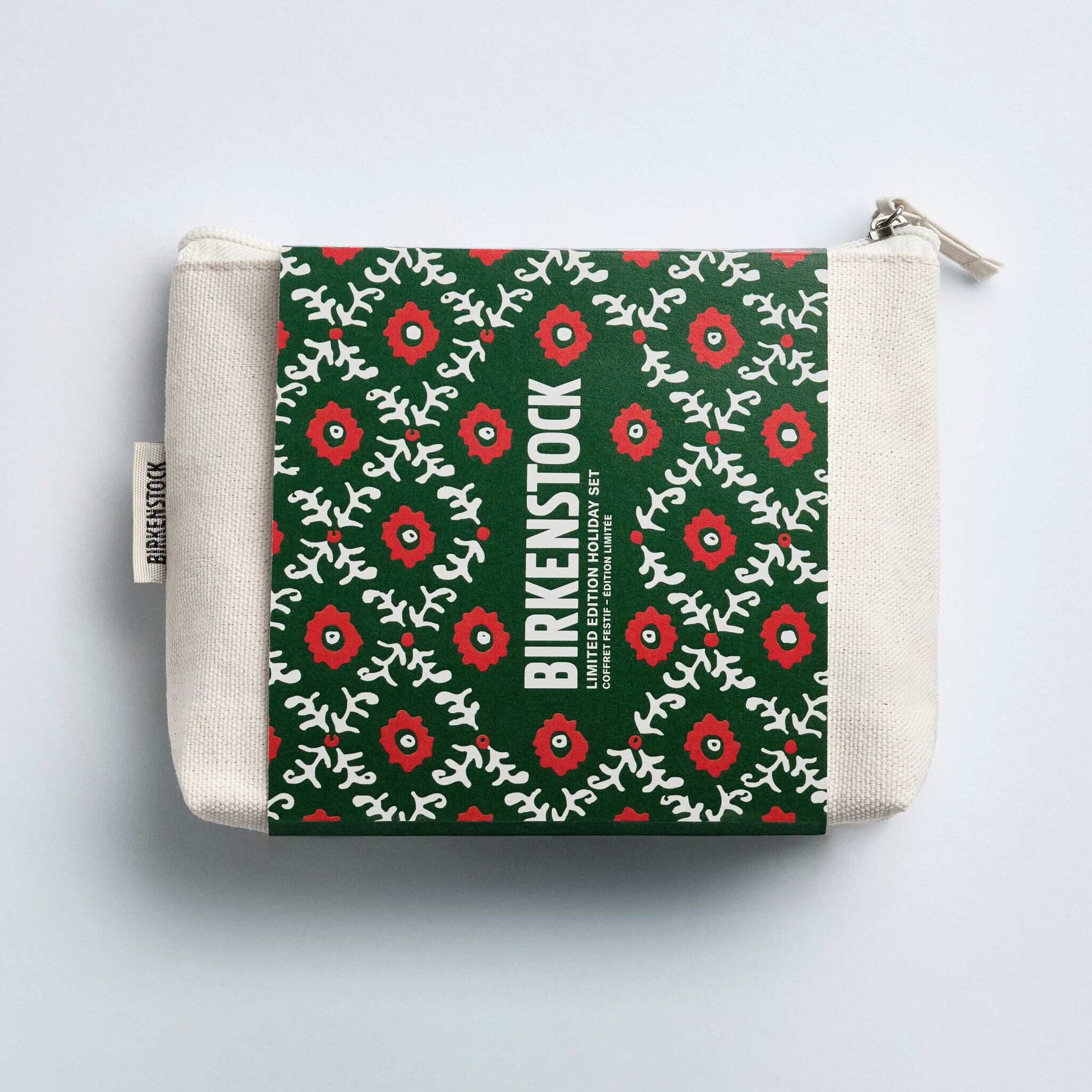 Limited-Edition-Weihnachts-Set