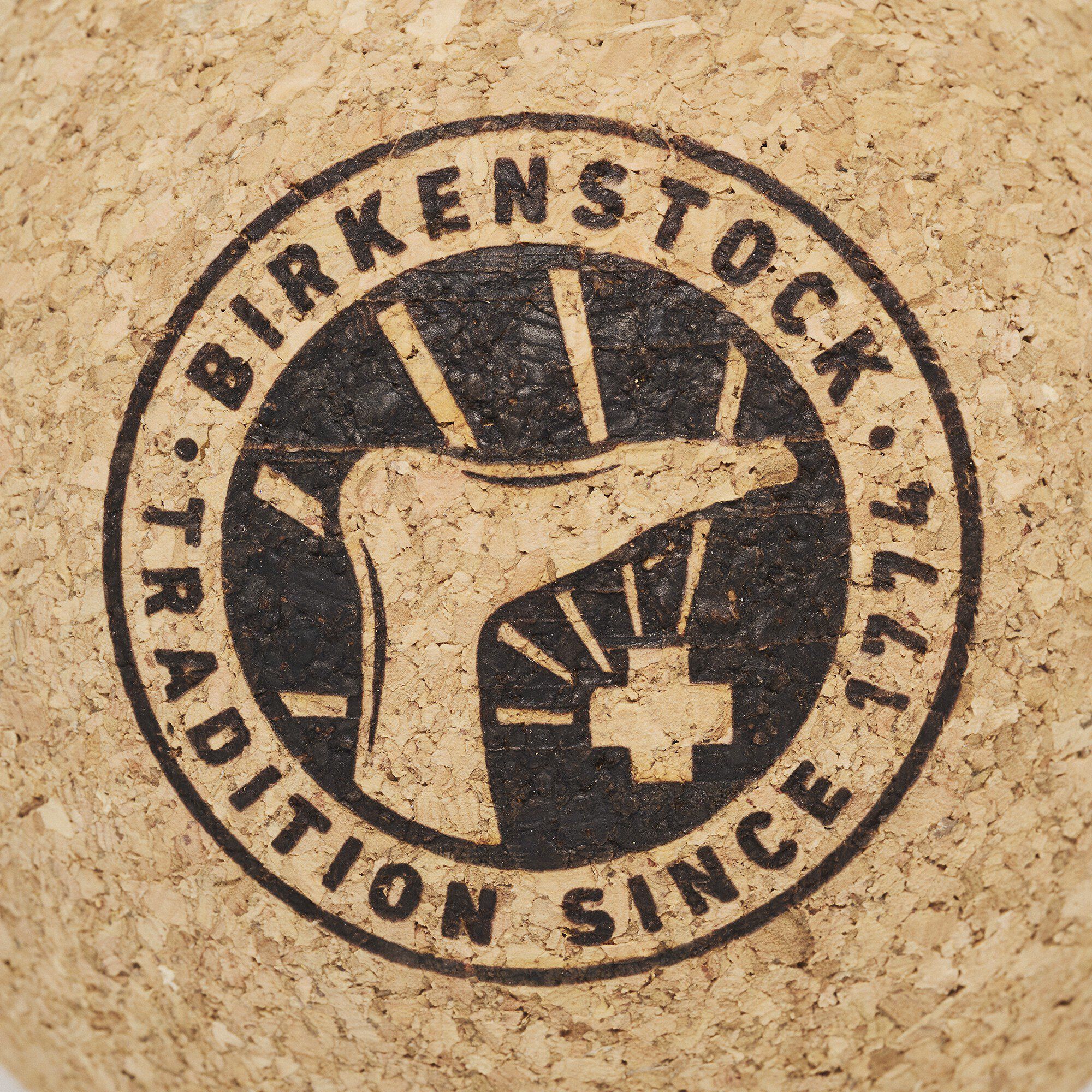 Kork-Toolsatz Kork