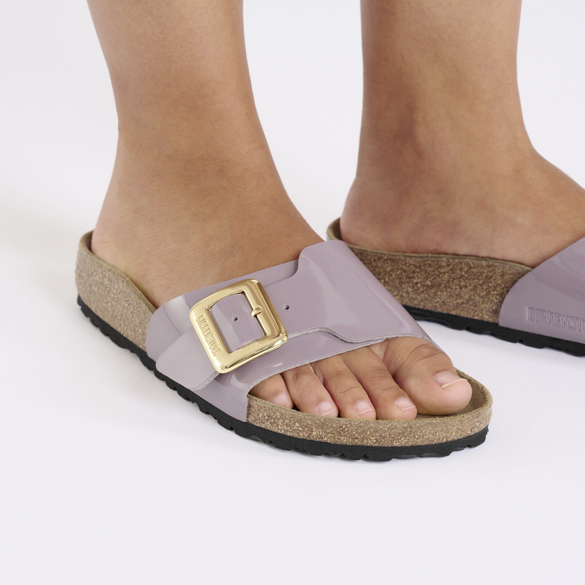 Catalina Kissenverschluss Birko-Flor-Patent