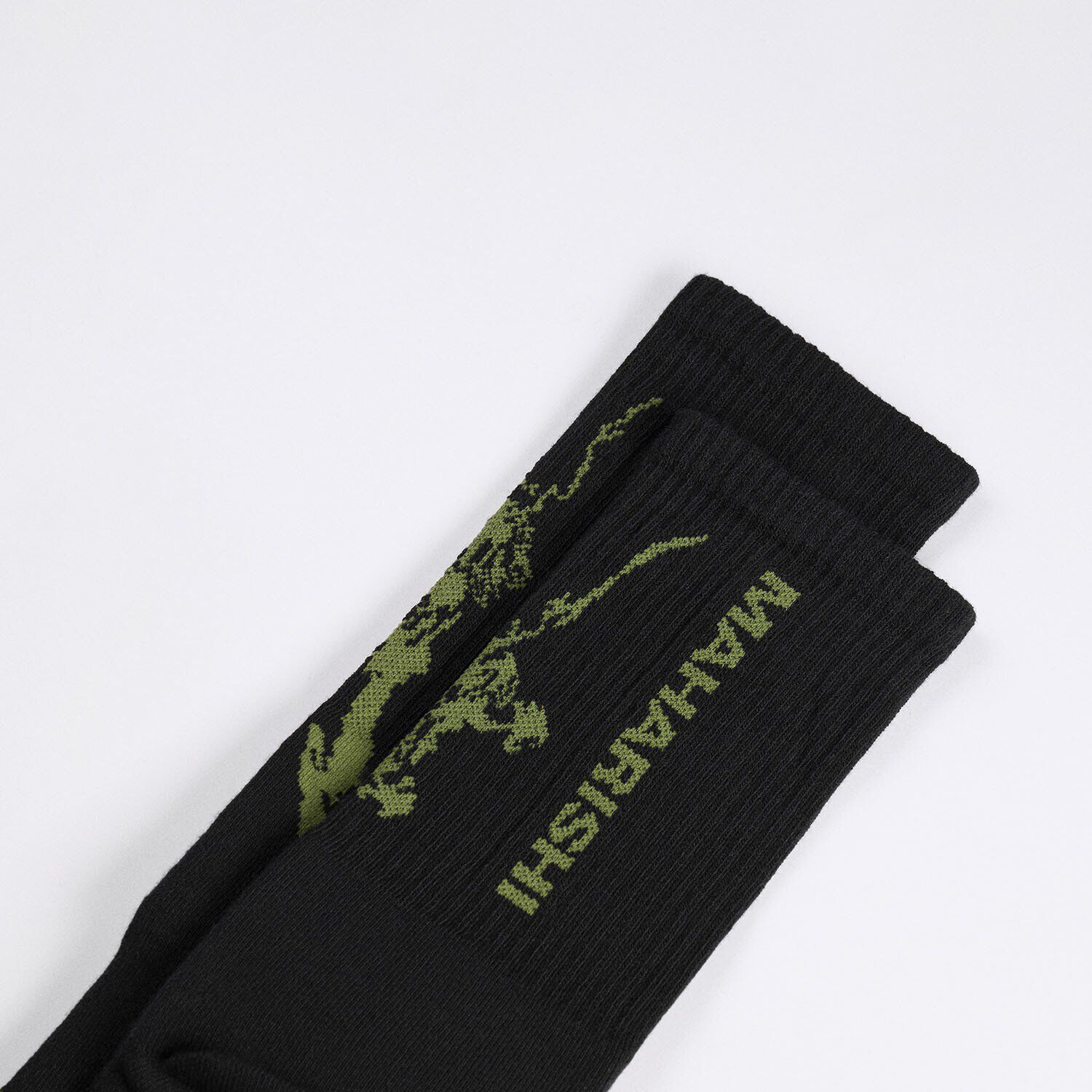 Tabi Sock Cotton/Polyamid/Elasthan