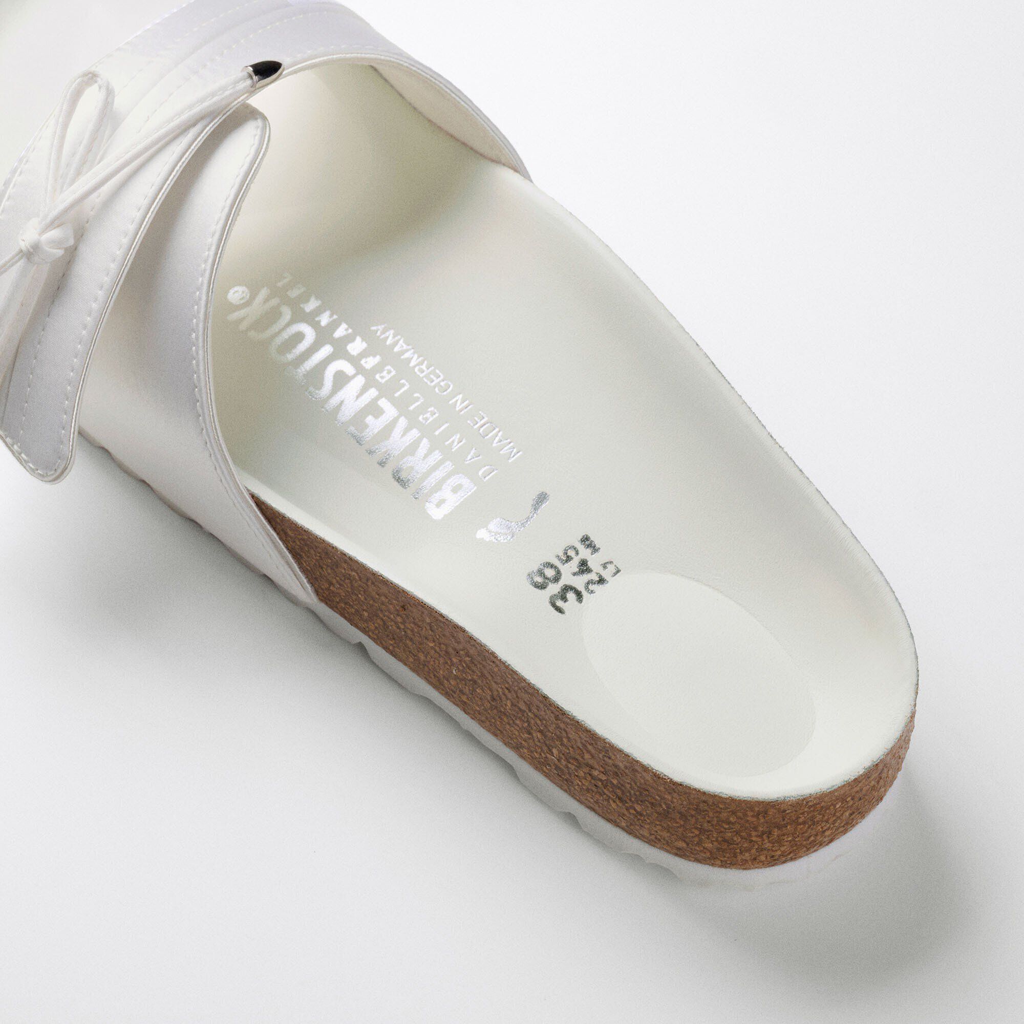 Danielle Frankel Madrid Spitze Textil