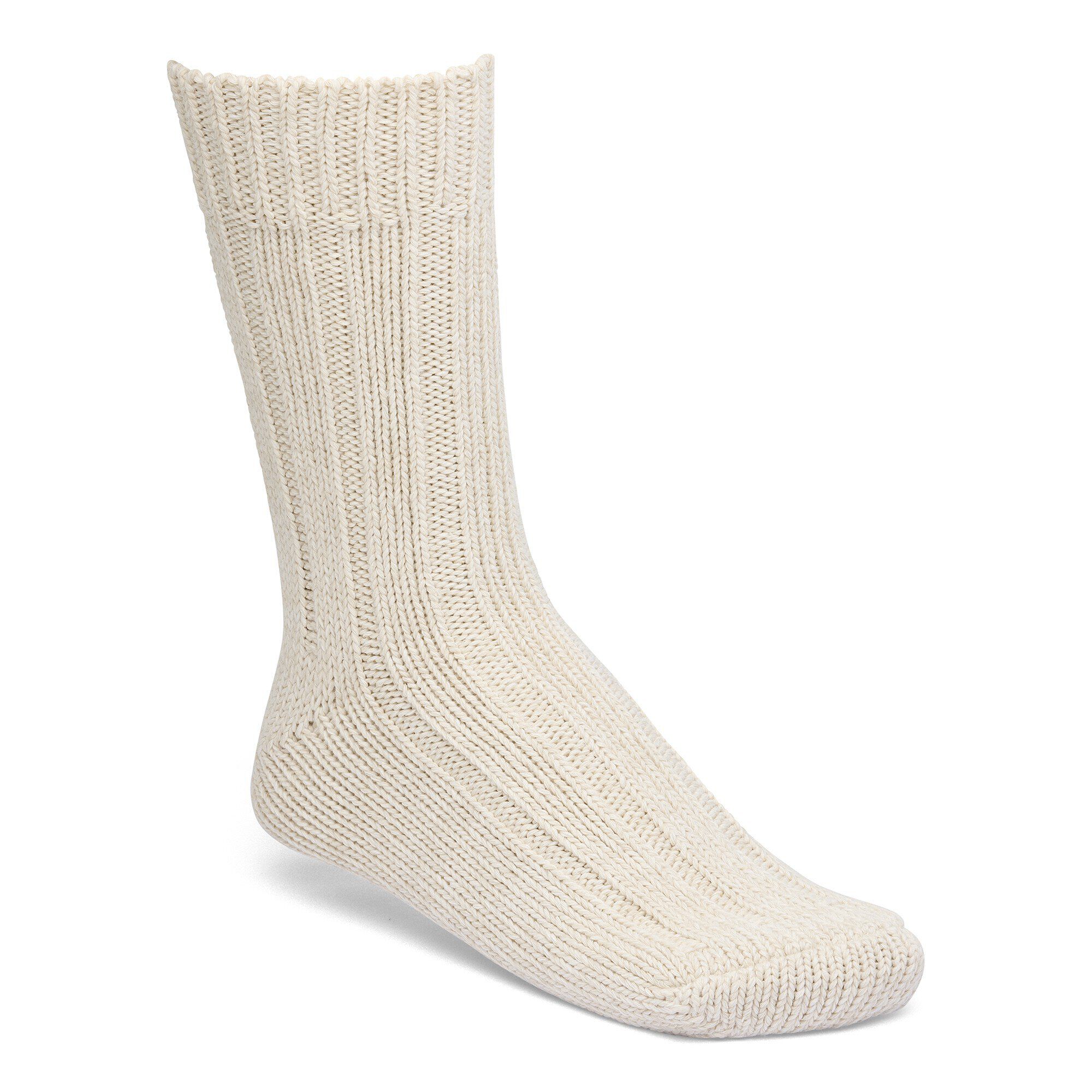 Cotton Twist Baumwolle/Polyester/Polyamid/Elasthan