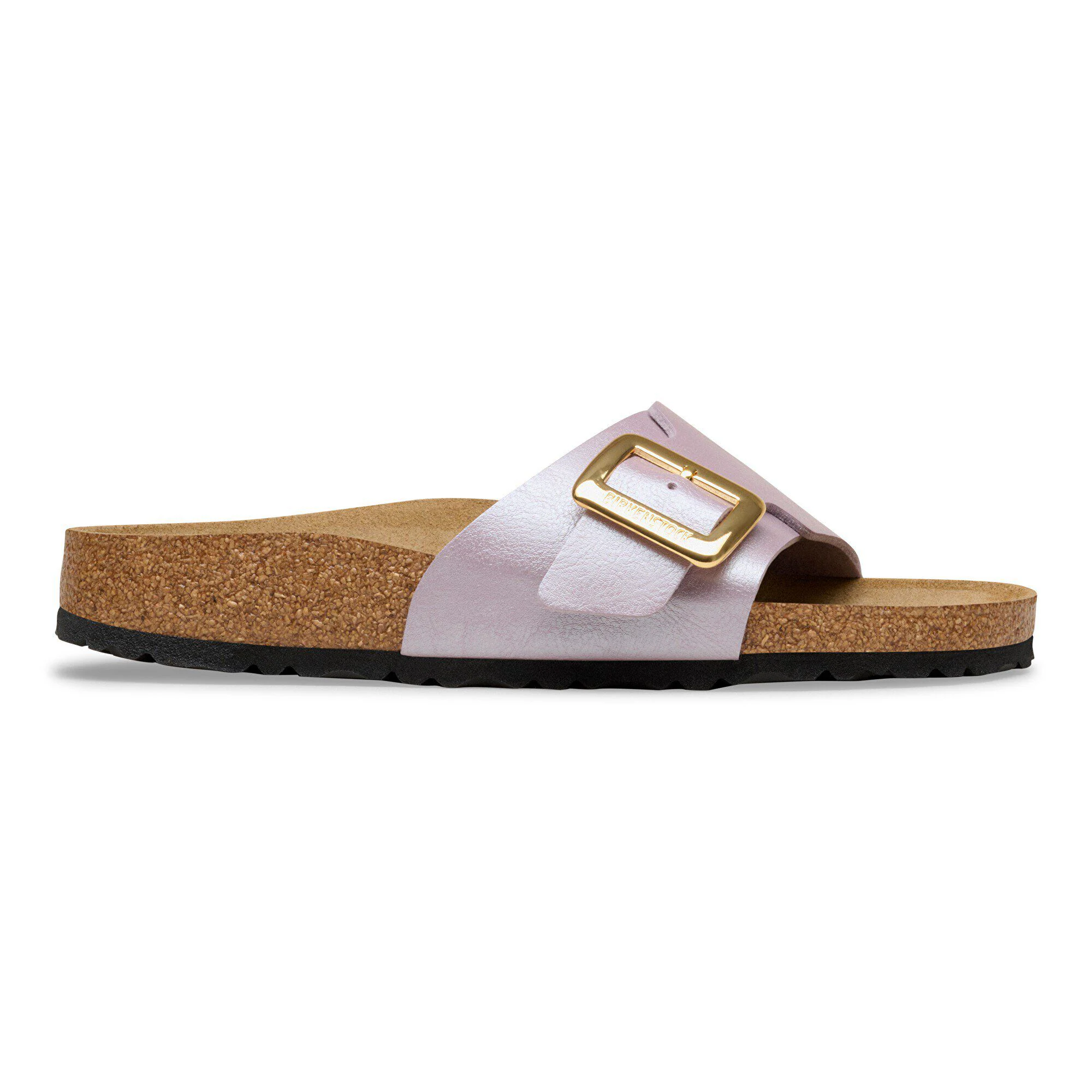 Catalina Kissenverschluss Birko-Flor