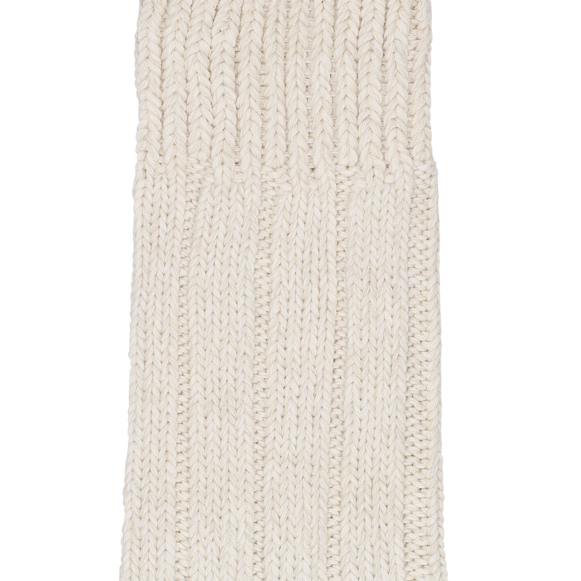 Cotton Twist Baumwolle/Polyester/Polyamid/Elasthan