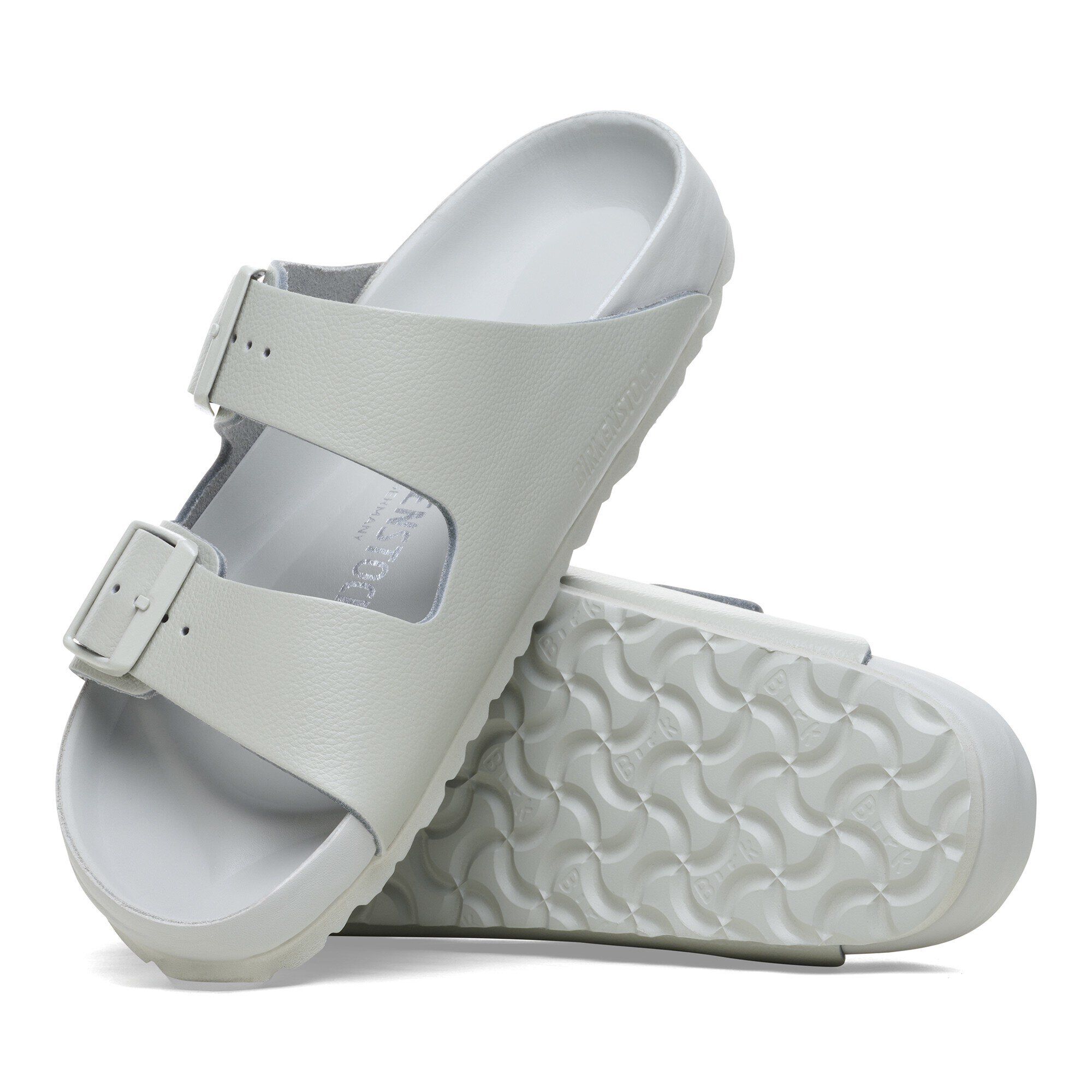 Arizona Natural Leather