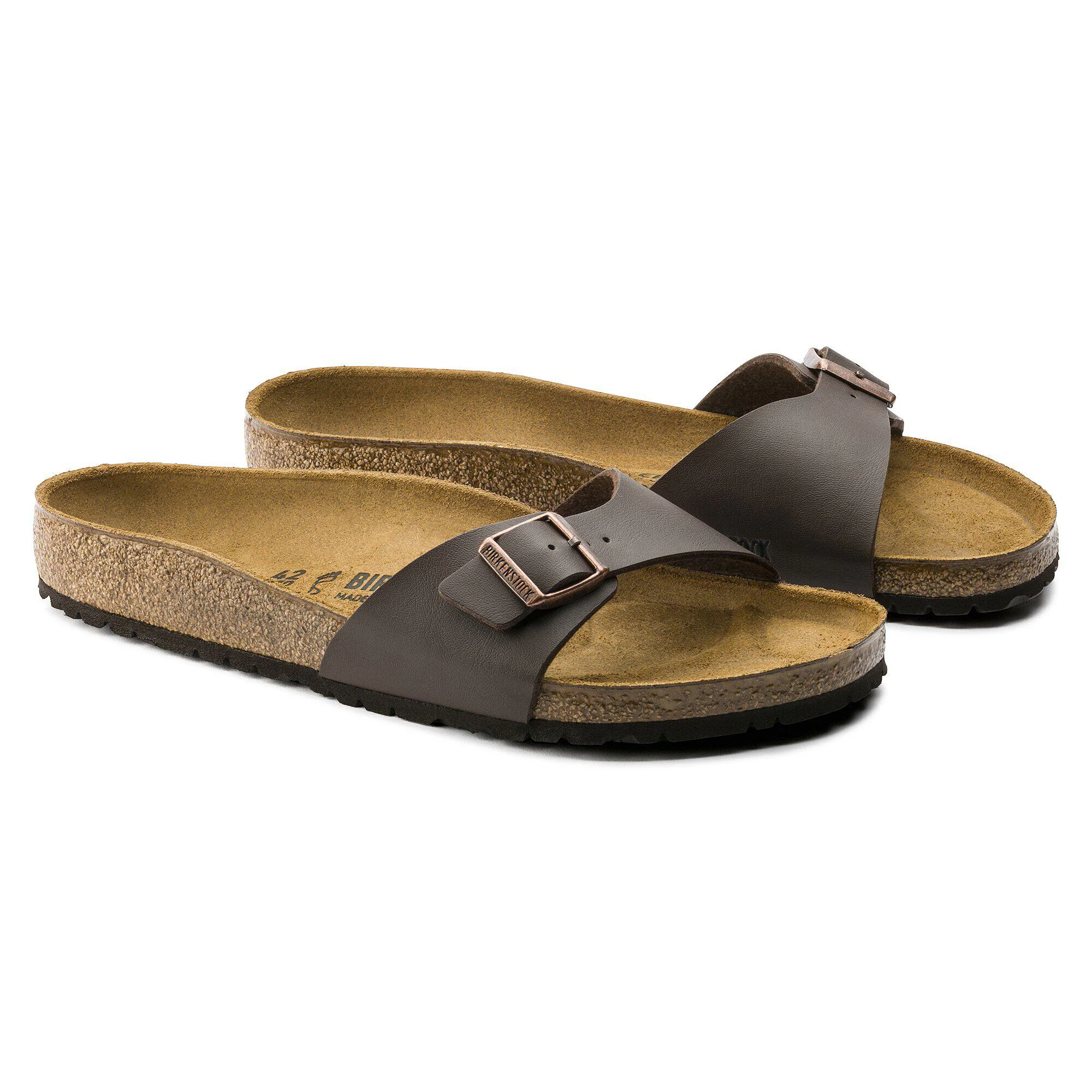Madrid Birko-Flor