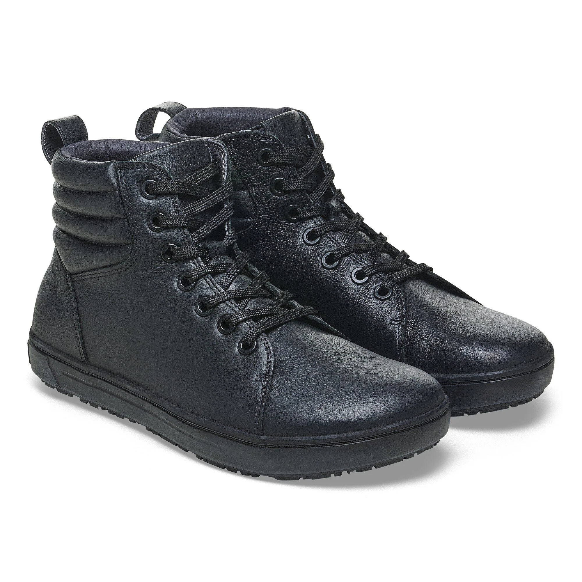 QO 700 Naturleder