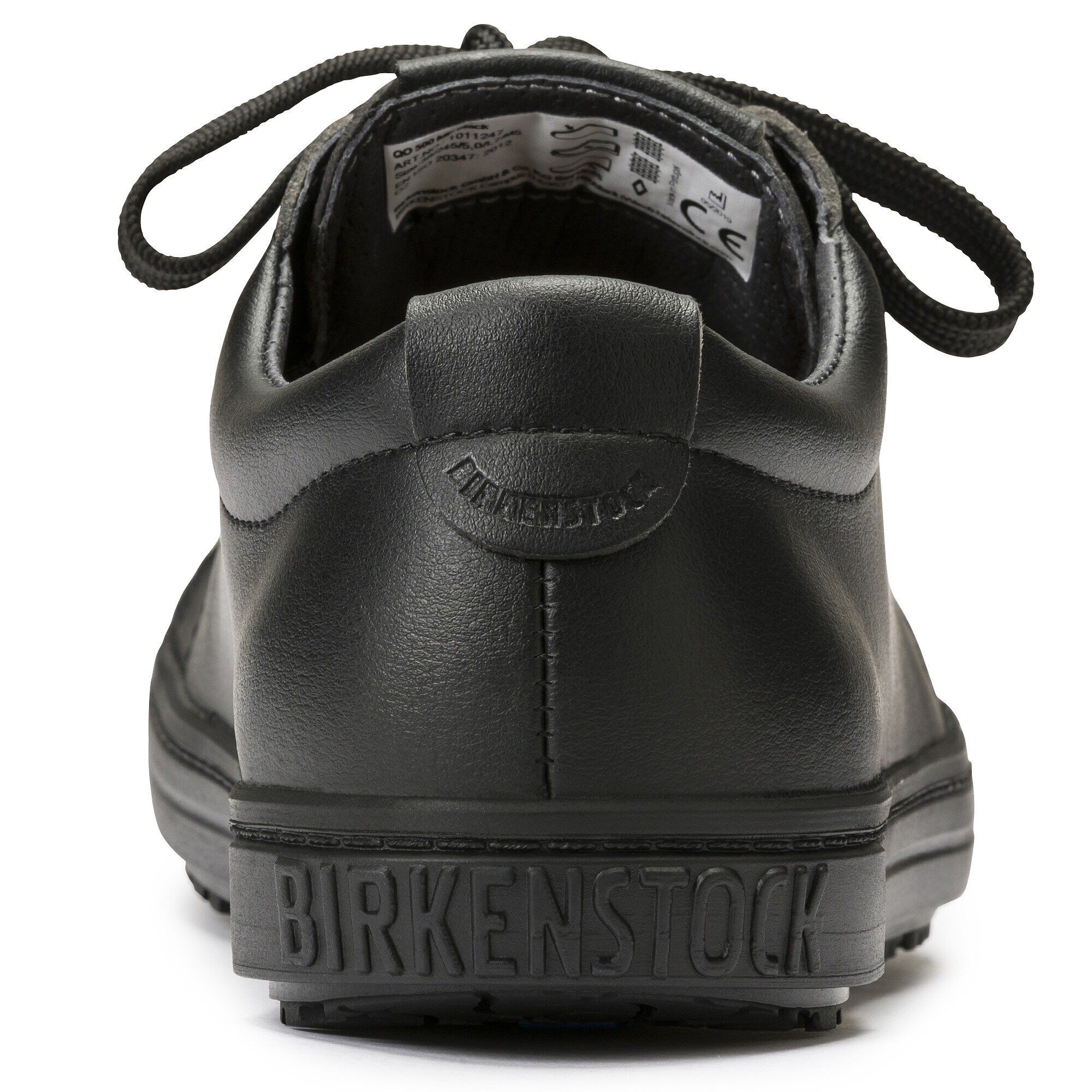 QO 500 Mikrofaser