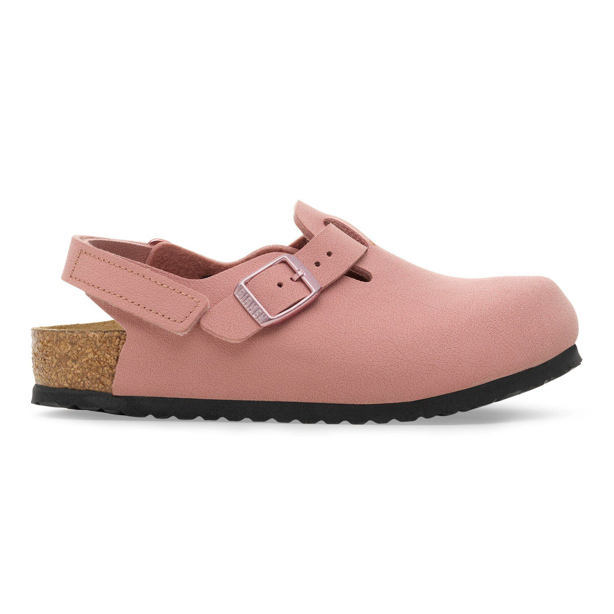 Tokio Kids Birko-Flor Nubuk