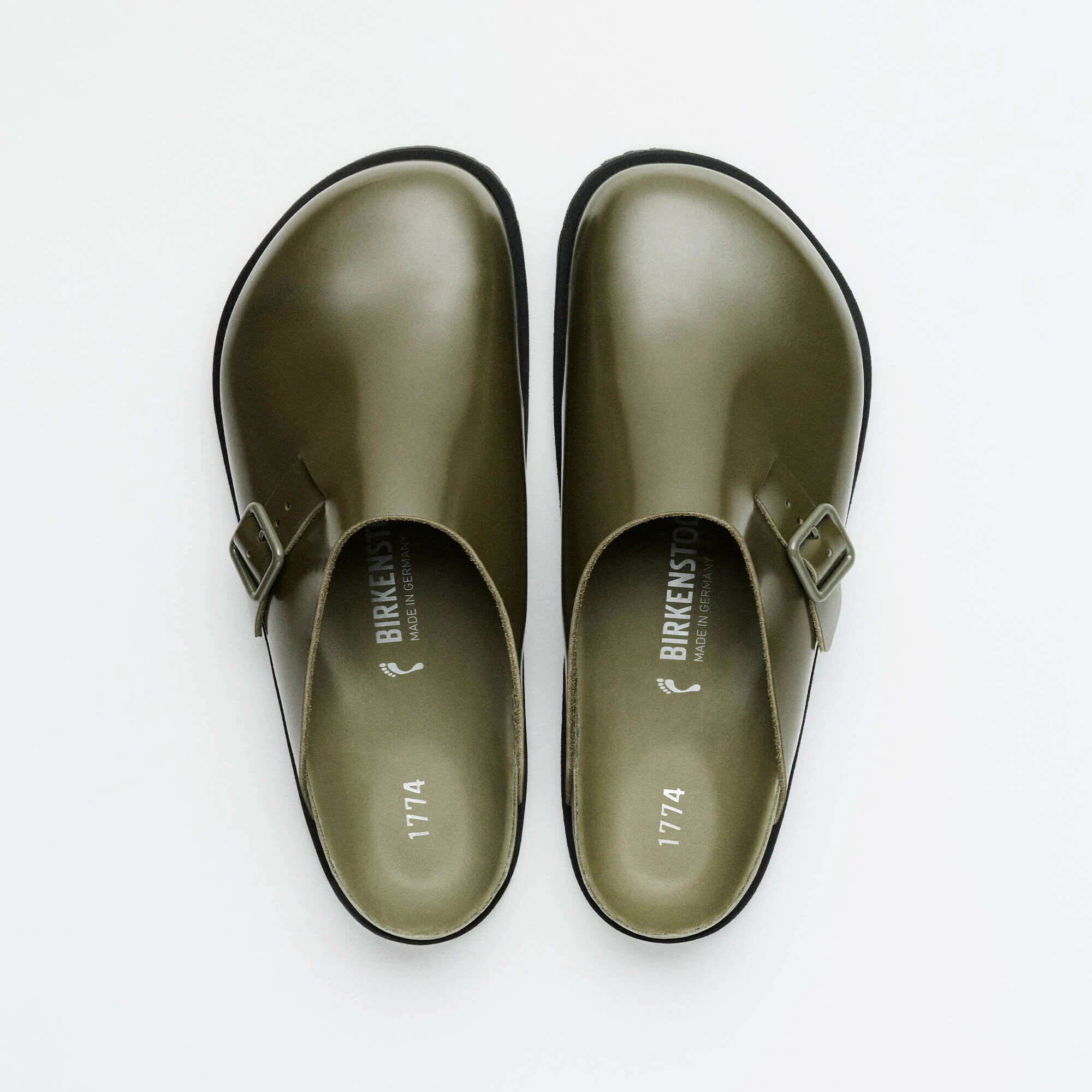 33 Dougal Natural Leather
