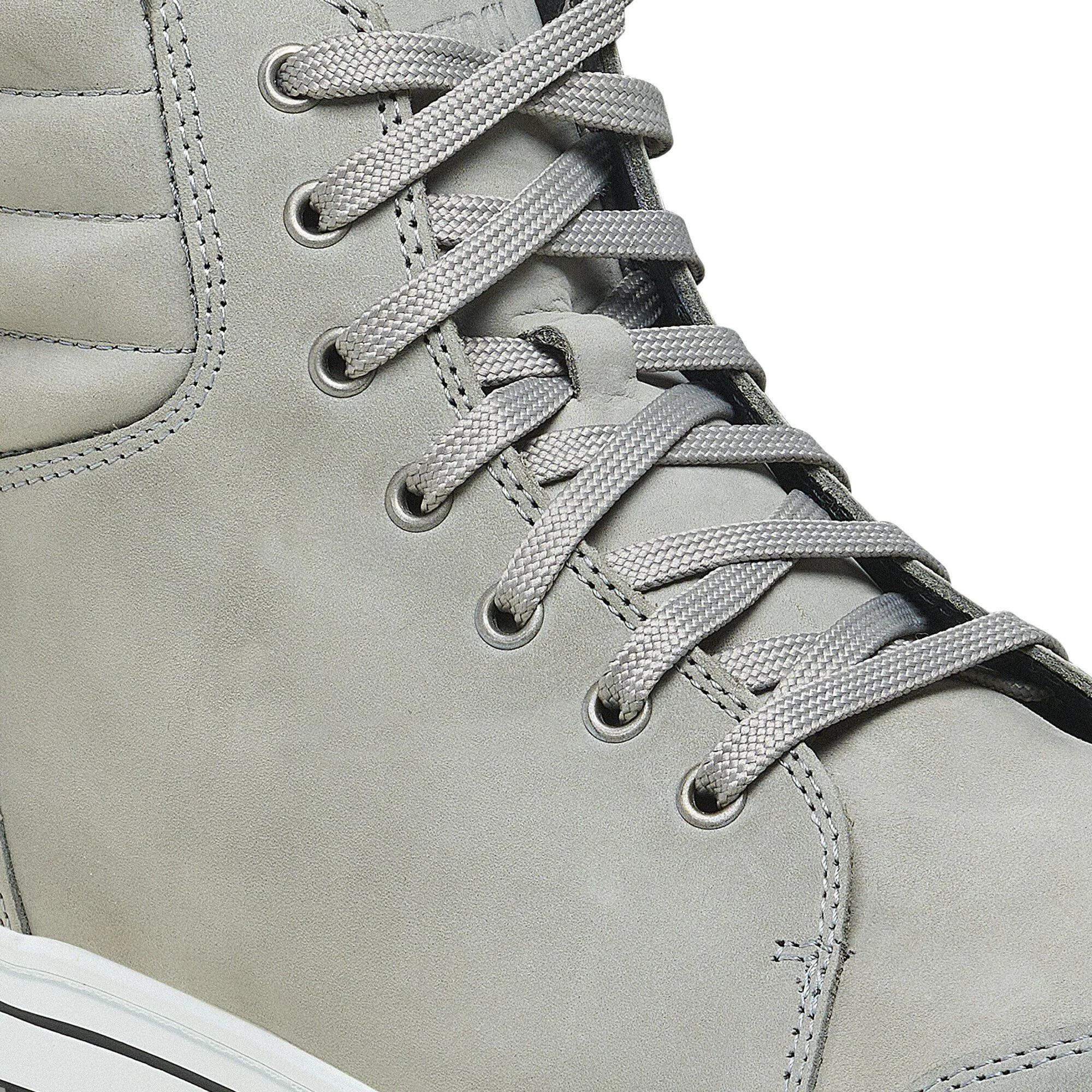 QS 700 Naturleder