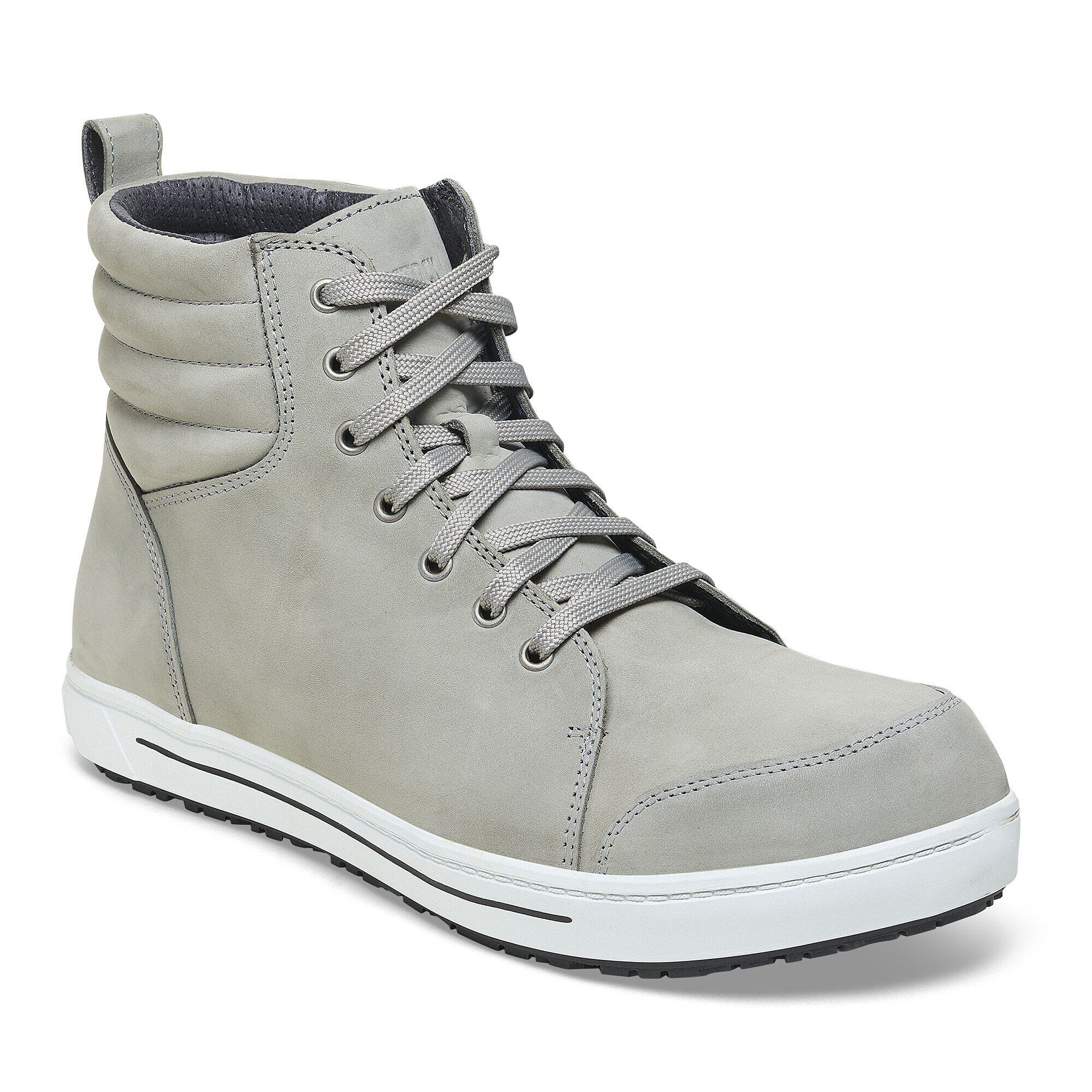 QS 700 Naturleder